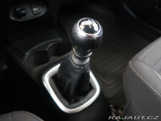 Toyota Yaris 1.5VVT-i,CZ,1Maj,Manuál 2018