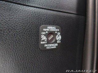 Toyota Yaris 1.5VVT-i,CZ,1Maj,Manuál 2018