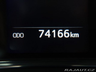 Toyota Yaris 1.5VVT-i,CZ,1Maj,Manuál 2018