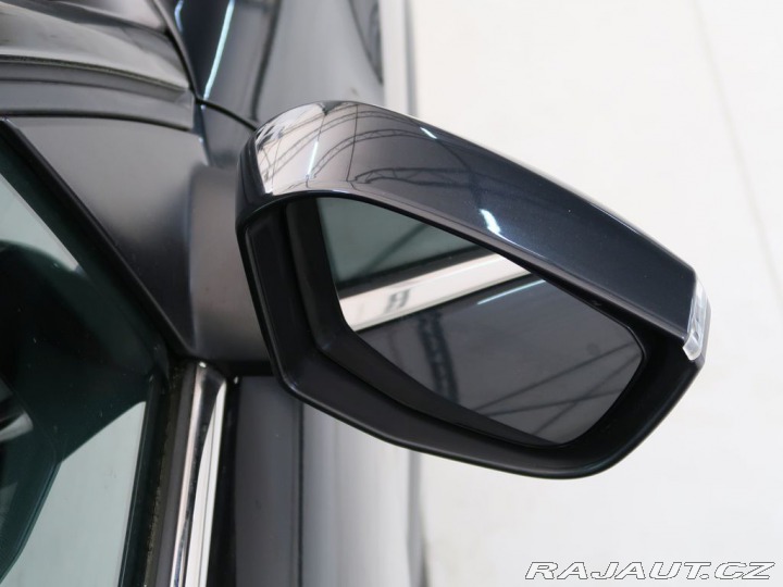 Citroën C4 1.2PureTech,96kW,SHINE,AT 2021