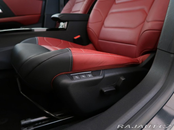 Citroën C4 1.2PureTech,96kW,SHINE,AT 2021