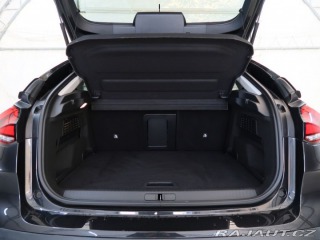 Citroën C4 1.2PureTech,96kW,SHINE,AT 2021