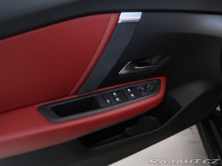 Citroën C4 1.2PureTech,96kW,SHINE,AT 2021