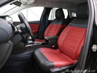 Citroën C4 1.2PureTech,96kW,SHINE,AT 2021