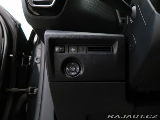 Citroën C4 1.2PureTech,96kW,SHINE,AT 2021