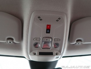 Citroën C4 1.2PureTech,96kW,SHINE,AT 2021