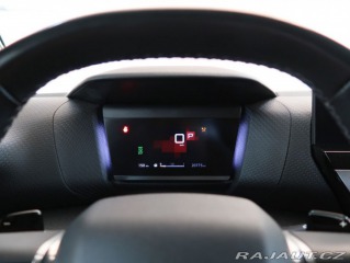 Citroën C4 1.2PureTech,96kW,SHINE,AT 2021