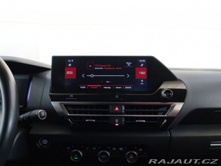 Citroën C4 1.2PureTech,96kW,SHINE,AT 2021