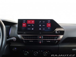 Citroën C4 1.2PureTech,96kW,SHINE,AT 2021