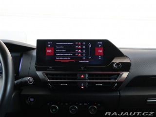 Citroën C4 1.2PureTech,96kW,SHINE,AT 2021