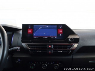 Citroën C4 1.2PureTech,96kW,SHINE,AT 2021