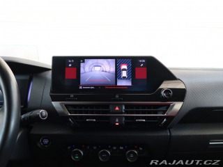 Citroën C4 1.2PureTech,96kW,SHINE,AT 2021