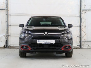Citroën C4 1.2PureTech,96kW,SHINE,AT 2021