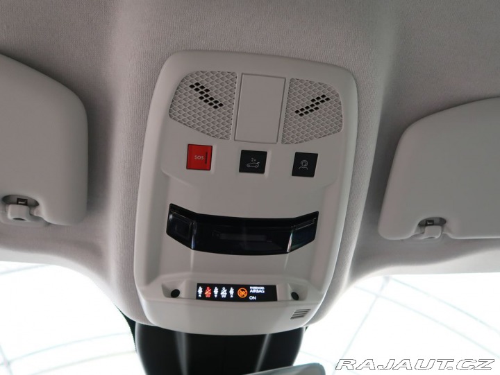 Fiat 600 1.2HYBRID,CZ,1Maj,LaPrima 2025