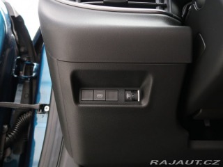 Fiat 600 1.2HYBRID,CZ,1Maj,LaPrima 2025