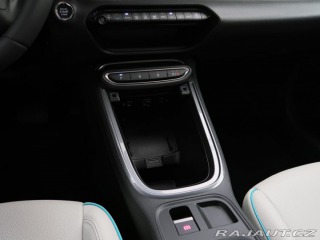 Fiat 600 1.2HYBRID,CZ,1Maj,LaPrima 2025