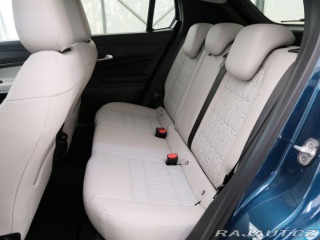 Fiat 600 1.2HYBRID,CZ,1Maj,LaPrima 2025