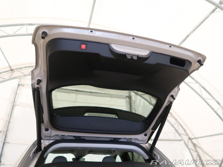 Fiat 600 1.2HYBRID,CZ,1Maj,LaPrima 2025