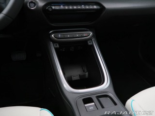 Fiat 600 1.2HYBRID,CZ,1Maj,LaPrima 2025