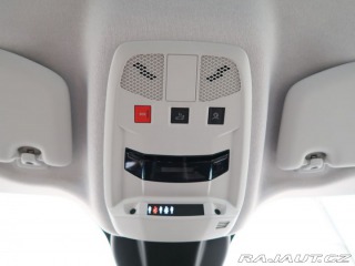 Fiat 600 1.2HYBRID,CZ,1Maj,LaPrima 2025