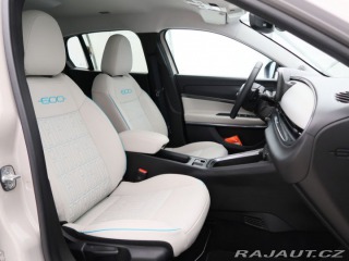 Fiat 600 1.2HYBRID,CZ,1Maj,LaPrima 2025