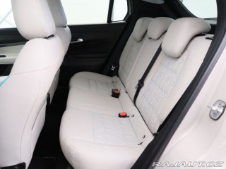 Fiat 600 1.2HYBRID,CZ,1Maj,LaPrima 2025