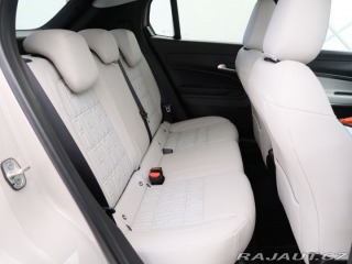 Fiat 600 1.2HYBRID,CZ,1Maj,LaPrima 2025