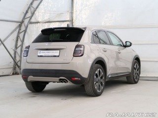 Fiat 600 1.2HYBRID,CZ,1Maj,LaPrima 2025