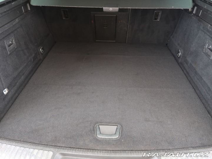 Opel Insignia 2.0CDTI,CZ,96kW,AT 2011