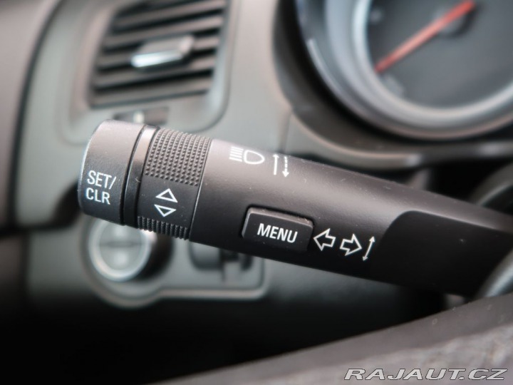 Opel Insignia 2.0CDTI,CZ,96kW,AT 2011