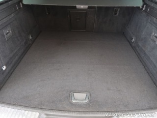 Opel Insignia 2.0CDTI,CZ,96kW,AT 2011