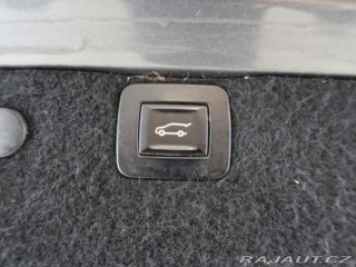 Opel Insignia 2.0CDTI,CZ,96kW,AT 2011