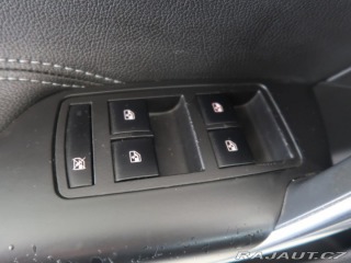 Opel Insignia 2.0CDTI,CZ,96kW,AT 2011