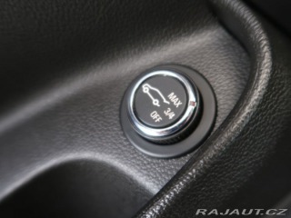 Opel Insignia 2.0CDTI,CZ,96kW,AT 2011