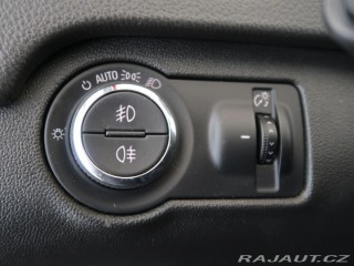 Opel Insignia 2.0CDTI,CZ,96kW,AT 2011