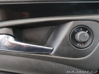 Opel Insignia 2.0CDTI,CZ,96kW,AT 2011