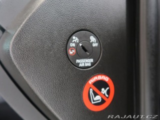 Opel Insignia 2.0CDTI,CZ,96kW,AT 2011