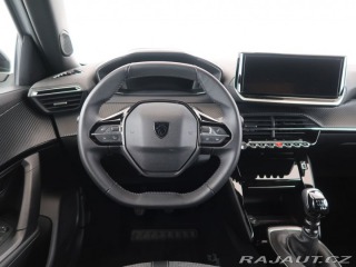 Peugeot 2008 1.2PureTech,74kW,ALLURE,M 1800