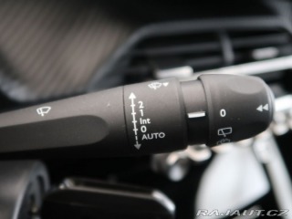 Peugeot 2008 1.2PureTech,74kW,ALLURE,M 1800