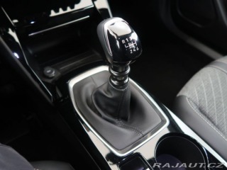 Peugeot 2008 1.2PureTech,74kW,ALLURE,M 1800