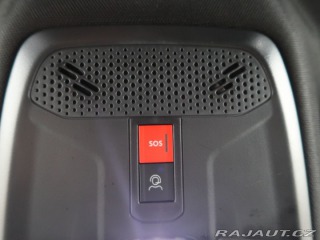 Peugeot 2008 1.2PureTech,74kW,ALLURE,M 1800