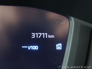 Peugeot 2008 1.2PureTech,74kW,ALLURE,M 1800