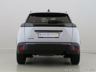 Peugeot 2008 1.2PureTech,74kW,ALLURE,M 1800