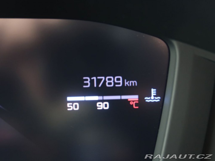 Peugeot 2008 1.2PureTech,74kW,ALLURE,M 1800