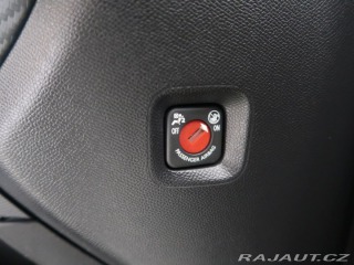 Peugeot 2008 1.2PureTech,74kW,ALLURE,M 1800