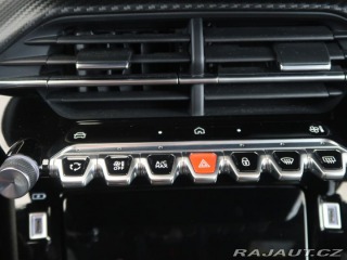 Peugeot 2008 1.2PureTech,74kW,ALLURE,M 1800