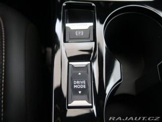 Peugeot 2008 1.2PureTech,74kW,ALLURE,M 1800