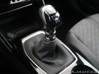 Peugeot 2008 1.2PureTech,74kW,ALLURE,M 1800