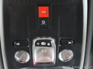 Peugeot 2008 1.2PureTech,74kW,ALLURE,M 1800