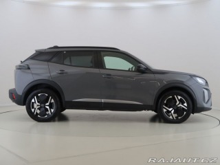 Peugeot 2008 1.2PureTech,74kW,ALLURE,M 1800